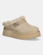 GUESS Пантофи DOLMANA2