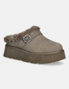 GUESS Пантофи DOLMANA2