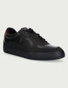 GUESS PAVIL маратонки мъжки черни FMFPAV ELE12