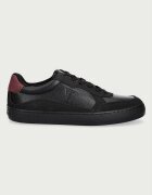 GUESS PAVIL маратонки мъжки черни FMFPAV ELE12