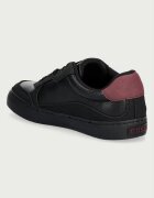 GUESS PAVIL маратонки мъжки черни FMFPAV ELE12