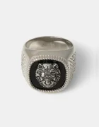 GUESS Печат