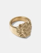 GUESS Печат LION KING