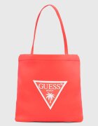 GUESS Плажна чанта