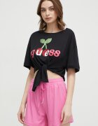 GUESS Плажна тениска