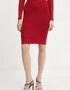 GUESS Пола ALICE