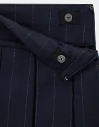 GUESS пола черна на райе J6BD05 W3923