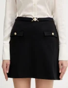GUESS Пола CHRISSY