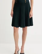 GUESS Пола EMMIE