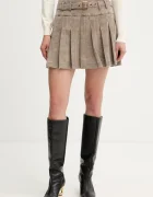 GUESS Пола ESTELL