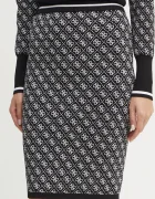 GUESS Пола LISE