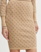GUESS Пола LISE
