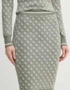 GUESS Пола LISE
