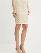 GUESS Пола LISE