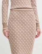 GUESS Пола LISE