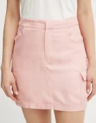 GUESS Пола MYLAH