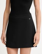 GUESS пола PAOLA черна W6YD08 W2901