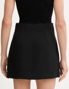 GUESS пола PAOLA черна W6YD08 W2901