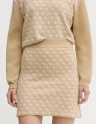 GUESS Пола с вълна AUBREY
