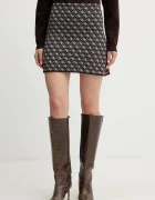 GUESS Пола с вълна AUBREY
