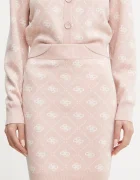 GUESS Пола с вълна SARAH