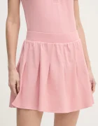 GUESS Пола SUZANNE
