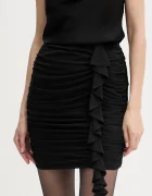 GUESS Пола VERDIANA
