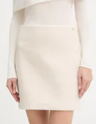 GUESS Пола ZITA