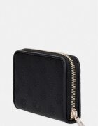 GUESS портфейл дамски ANISE черен SWPD99 16140