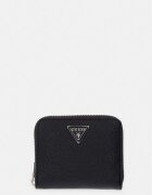 GUESS портфейл дамски ISOBEL черен SWBG99 32137