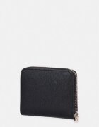 GUESS портфейл дамски ISOBEL черен SWBG99 32137