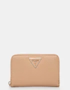 GUESS Портмоне