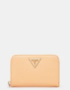 GUESS Портмоне