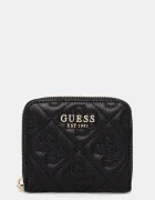 GUESS Портмоне ADELASIA