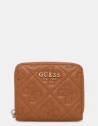 GUESS Портмоне ADELASIA