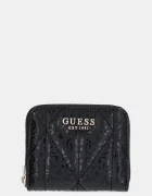GUESS Портмоне ALDINA