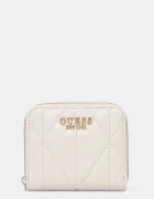 GUESS Портмоне ALDINA