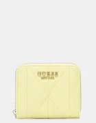 GUESS Портмоне ALDINA