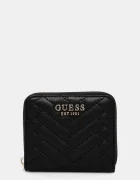GUESS Портмоне ANNING
