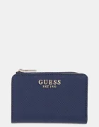 GUESS Портмоне BOLENA