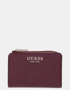 GUESS Портмоне BOLENA