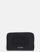 GUESS Портмоне CALEBRA