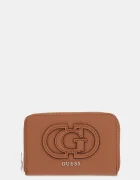 GUESS Портмоне CALEBRA