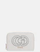 GUESS Портмоне CALEBRA