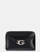 GUESS Портмоне DEA