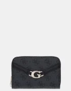 GUESS Портмоне DEA