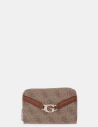 GUESS Портмоне DEA