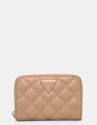 GUESS Портмоне GIULLY