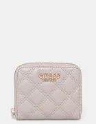 GUESS Портмоне GIULLY