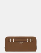 GUESS Портмоне GREGORIA